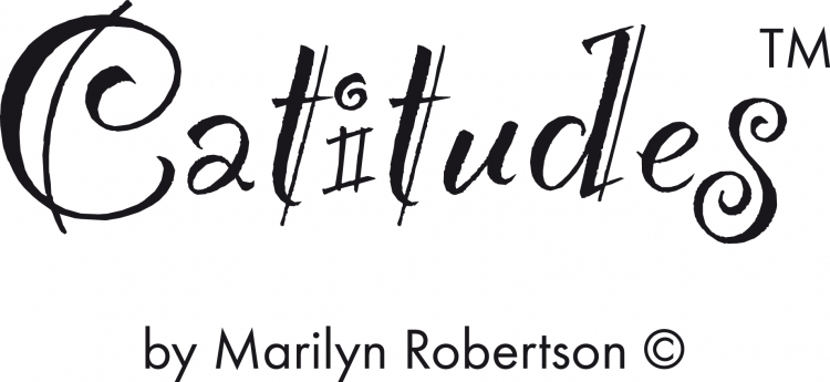 catitudes_logo