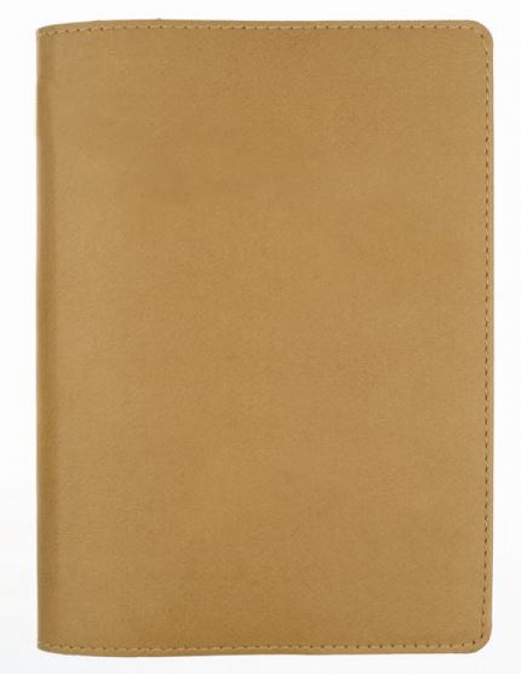 nostalgie blank 