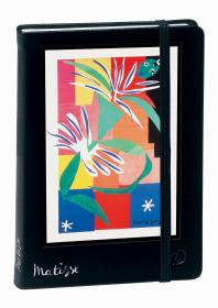 Matisse Creole