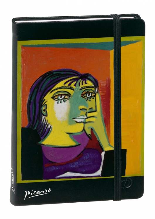 Picasso