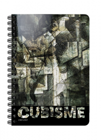 courantsdarts_55912c_cubisme.sized