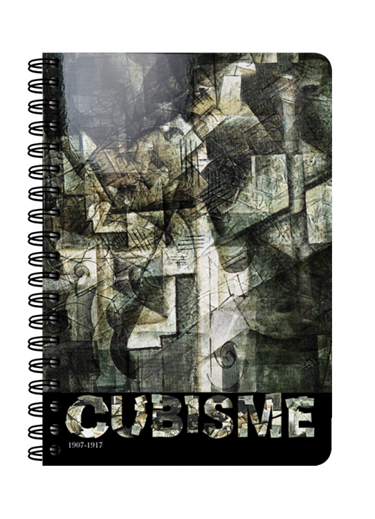 courantsdarts_55912c_cubisme