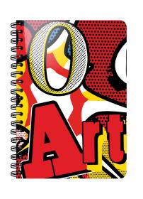 courantsdarts_55912c_popart