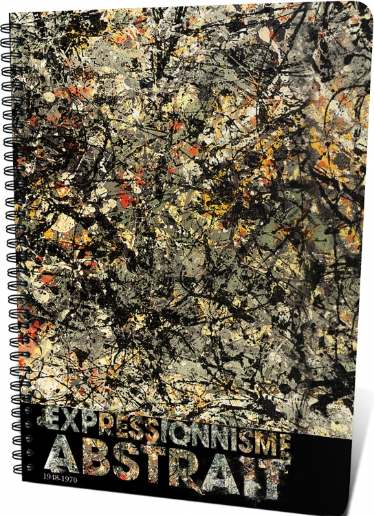 courantsdarts_55925c_expressionisme