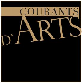 courantsdarts_logo