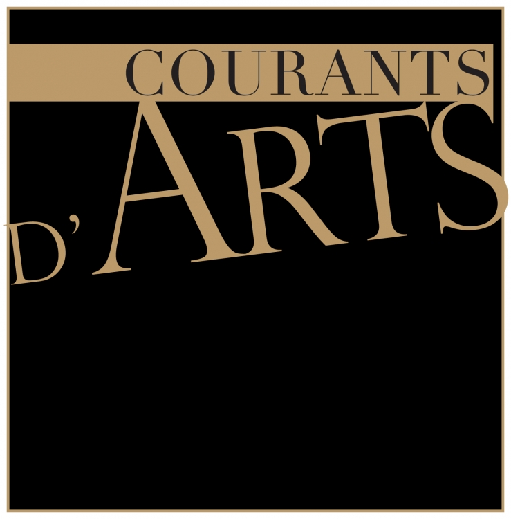 courantsdarts_logo