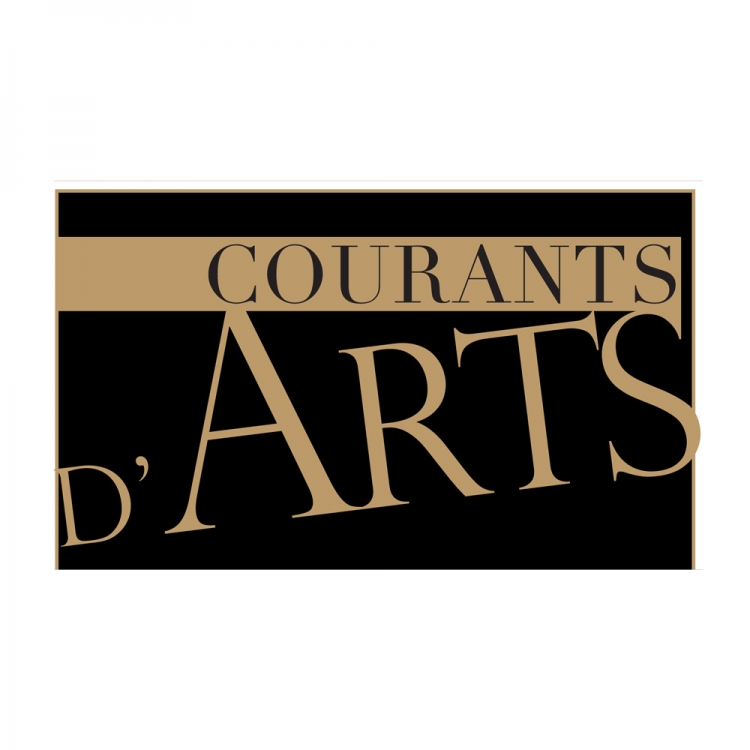 courantsdarts_logo_small