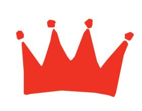 Logo Robert le Heros