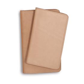 gfeller pocket covers