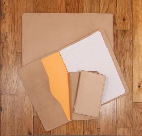 Gfeller Rhodia