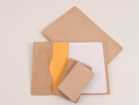 Gfeller Rhodia