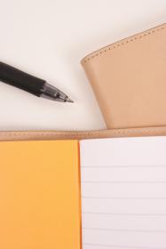 Gfeller Rhodia
