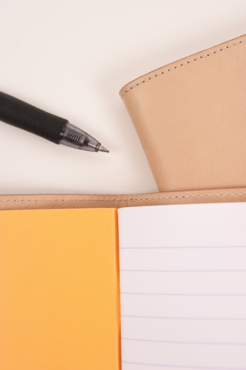 Gfeller Rhodia