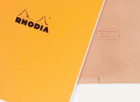 Gfeller Rhodia