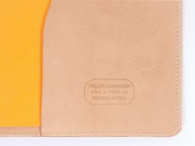 Gfeller Rhodia