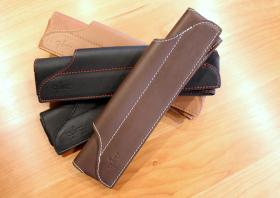 Quiver fan
