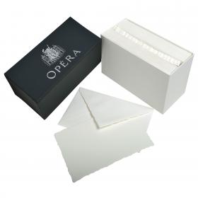 563/00 G. Lalo Opera Compendium - Black