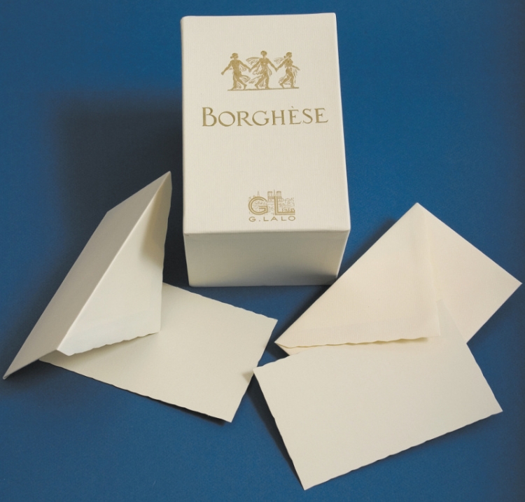 922/ Borghese