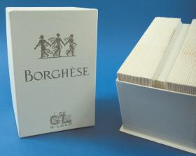 922/ Borghese
