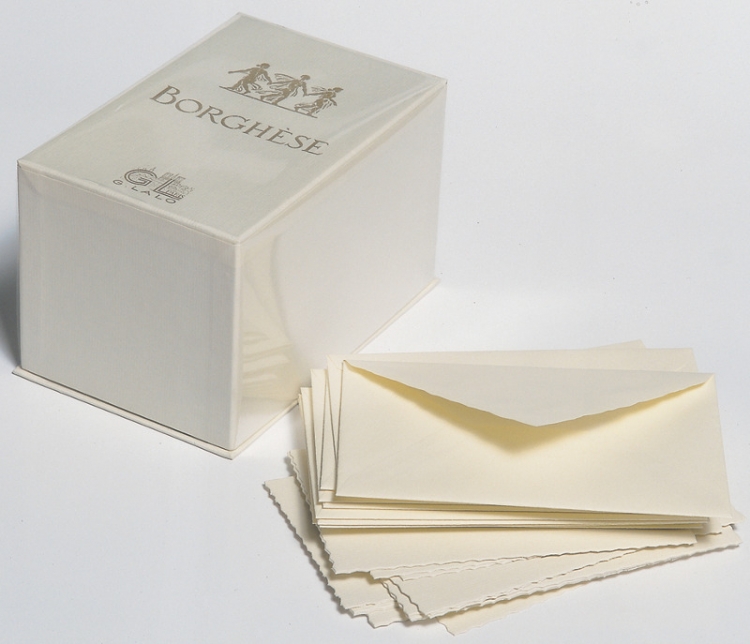 922/ Borghese