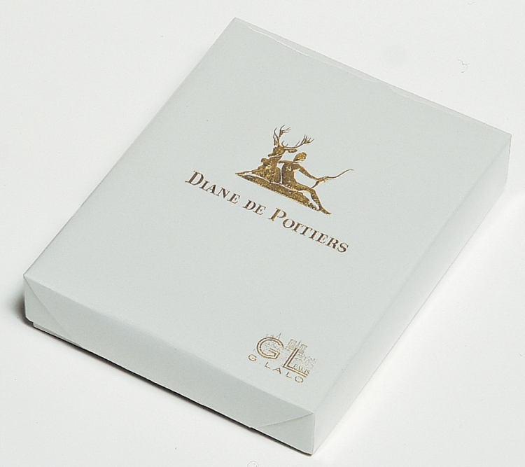 015/ Diane de Poitiers