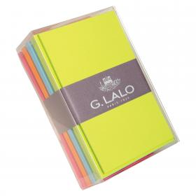 271/03 "Coreale" Straight-Edged Gift Boxes - Summer 