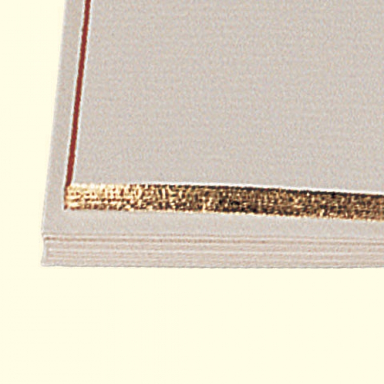 496xxborderpaperdetail