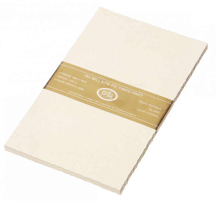 55 sheets