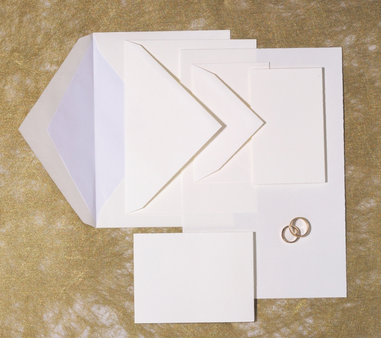 formal wedding 01