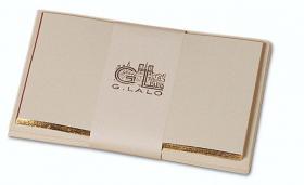 gold cards