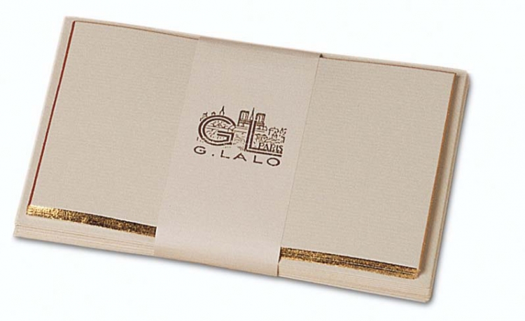 gold cards