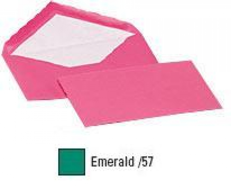 L256 deckle_001