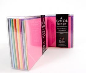40_cards_env_02