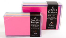40_cards_env_04tif