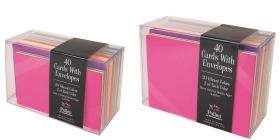 rainbow_boxes