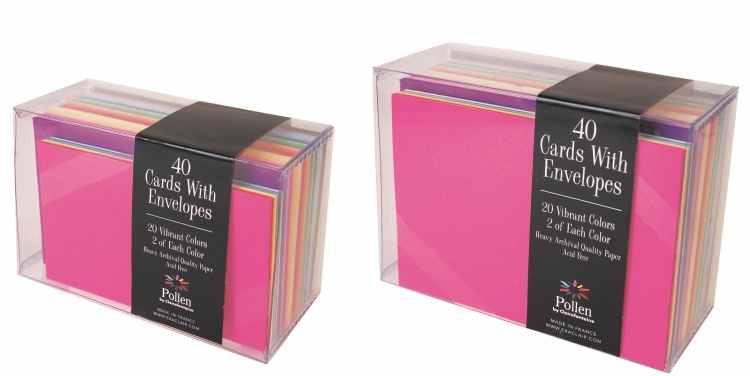 rainbow_boxes