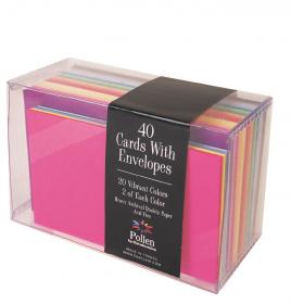 11291 Gift Box 