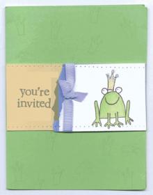 Birthday_invitation