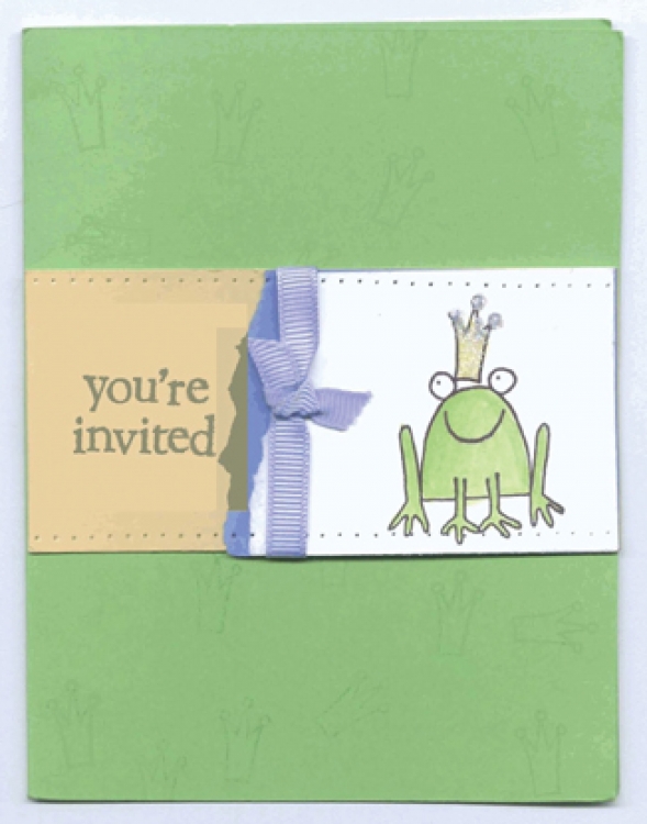 Birthday_invitation