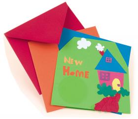 homecard