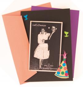 weddingcard