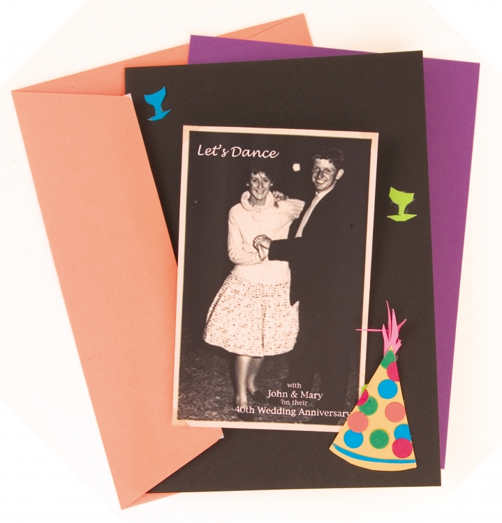 weddingcard