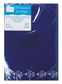 157 Navy