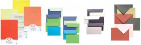 cahier-2005-11