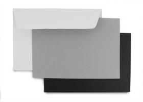 Grey 1