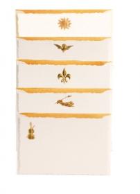 G. Lalo Versailles Sets - Group