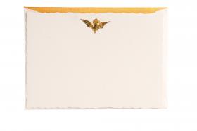 635/70 G. Lalo Versailles Sets - Angel