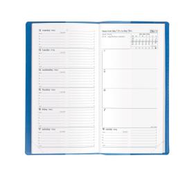2026 ID Sheets & Images