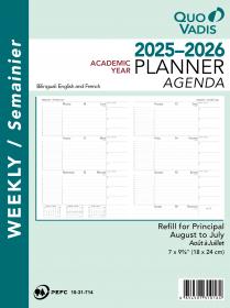 2026 ID Sheets & Images
