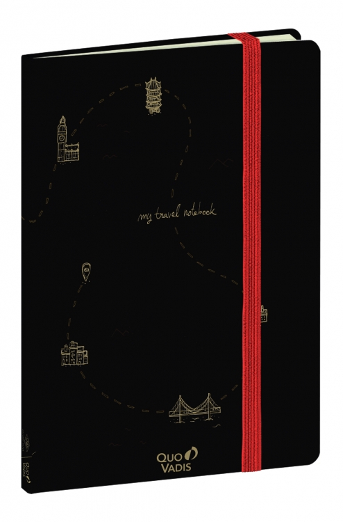 2371177Q Traveler's Notebook 2